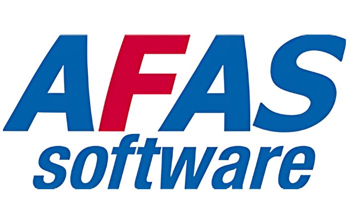 AFAS Software