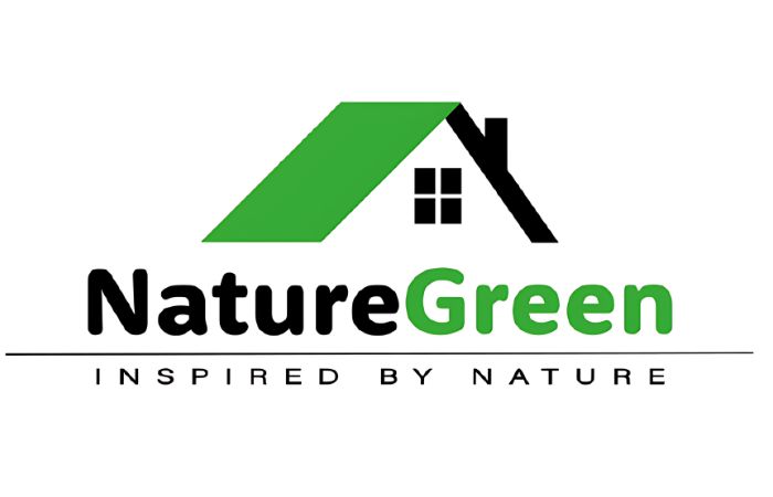 NatureGreen.jpg