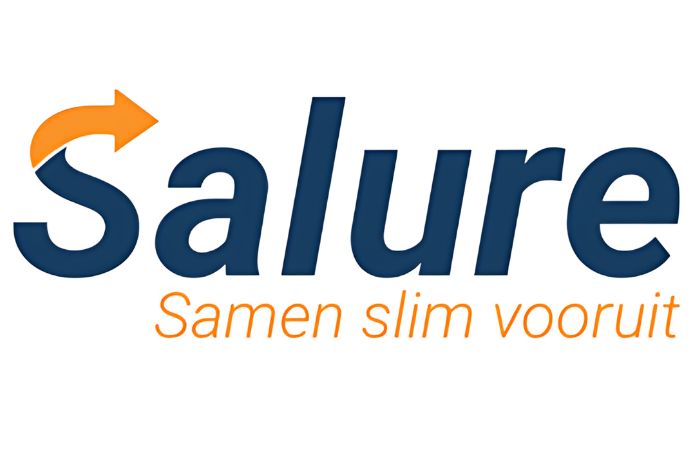 SALURE.jpg