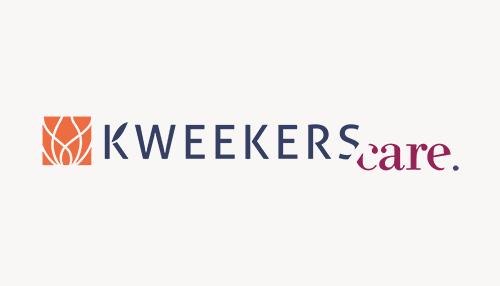 logo-KWEEKERS-Care-1