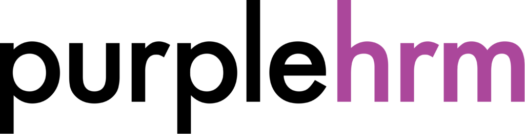 logo-purplehrm
