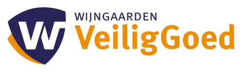 Wijngaarden-Veilig-Goed