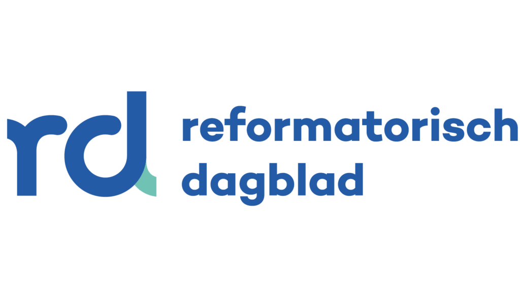 RD-logo-liggend-sRGB