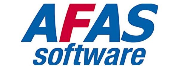 AFAS-1.jpg