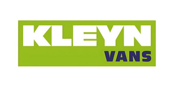 Kleyn-1.jpg