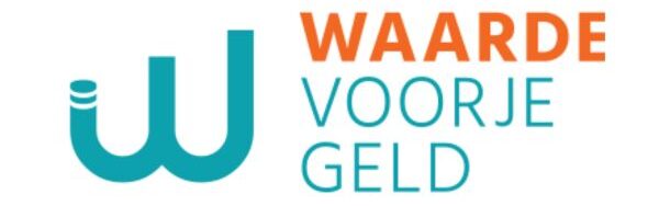 Logo-klant-2.jpg