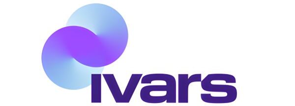 Logo-klant-4.jpg