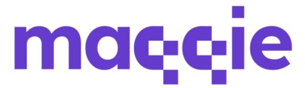 Logo-klant-7.jpg