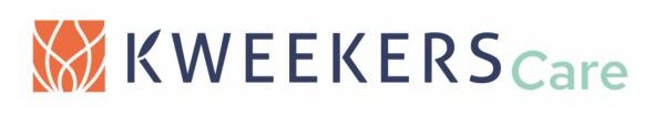 Logo-klant-8.jpg