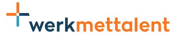 Logo-klant.jpg