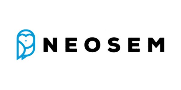 NEOSEM.jpg