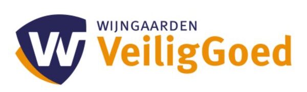 VG.jpg